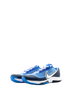 Nike React Vapor Drive 2 Valor Blue